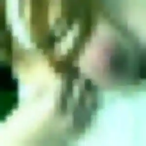 Photo perso de Mumbi, 28 ans à Moussoulens - rencontre coquine