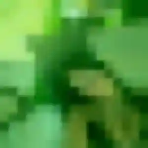 Shanelle, 31 ans, en ligne à Moussoulens pour une rencontre coquine