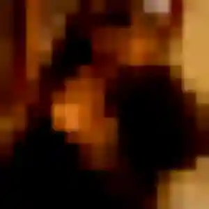 Touty, 34 ans, cherche un plan cul à Moussoulens