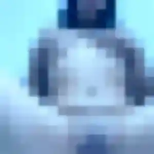 Rencontre Wangari, 44 ans à Moussoulens gratuitement