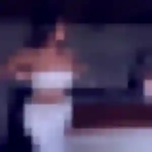 Photo privée de Ebele, 29 ans à Moussy-le-Vieux - plan discret