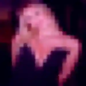 Photo perso de Jessica, 38 ans à Moussy - rencontre sans lendemain