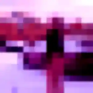 Yolène, 28 ans, veut un plan cul à Moussy