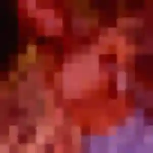 Adjoavi (24 ans) à Moustéru attend un plan cul rapidement