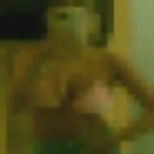 Photo exclusive de Mériem, 37 ans à Moustéru - plan discret