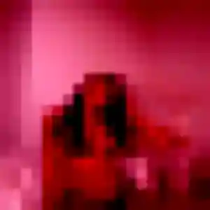 Contacte Sabrina, 43 ans à Moustéru gratuitement