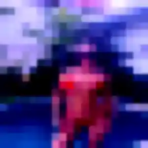 plan cul à Moustéru : photo de Sarah, 40 ans - accès libre