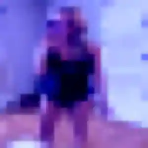 Yetunde, 25 ans, veut un plan cul à Moustéru