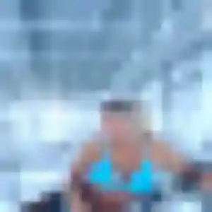 Bousso de Moustey, 26 ans - plan cul discret