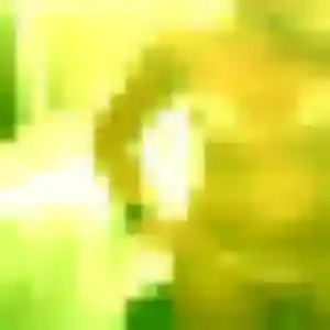 Daba, 34 ans, dispo pour plan cul à Moustey