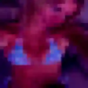 Héloïse (27 ans) à Moustey attend une rencontre rapidement