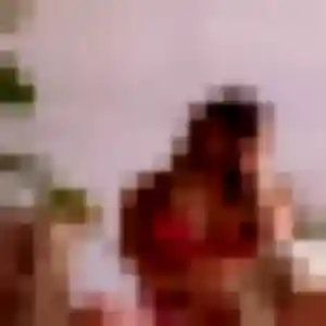 Belle Sékou, 28 ans à Moustey - la contacter