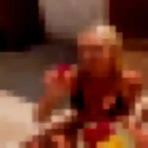 Claudine (30 ans) à Moustiers-Sainte-Marie propose une rencontre rapidement