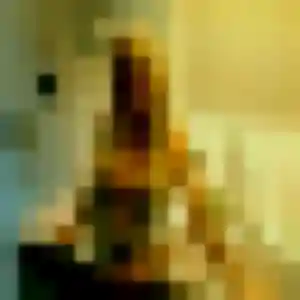 Photo de Inès à Moustiers-Sainte-Marie (37 ans) - plan cul anonyme