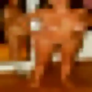 Sexy Rébecca, 42 ans à Moustiers-Sainte-Marie - découvrir son profil