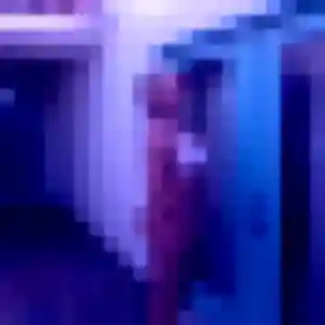 Fatoumata, 43 ans, dispo pour plan cul à Moustoir-Ac