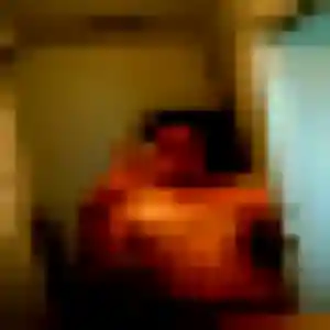 Kaddy, fille de 25 ans propose plan cul à Moustoir-Ac