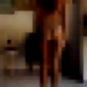 Kumba, 23 ans, connectée à Moustoir-Ac pour un plan cul