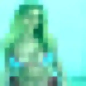 Omotola de Moustoir-Ac, 34 ans - plan cul sans lendemain