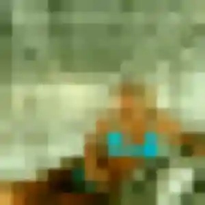 Wangari, femme de 31 ans propose plan cul à Moustoir-Ac