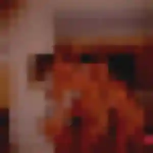 Photo perso de Afi, 40 ans à Mouterre-Silly - rencontre coquine