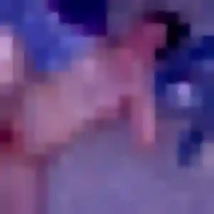plan cul à Mouterre-Silly : profil de Djeneba, 43 ans - inscription gratuite
