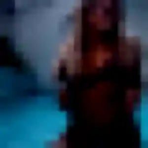 Gaëlle, femme de 43 ans veut plan cul à Mouterre-Silly