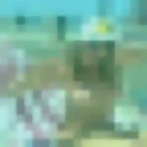 Kadja, fille de 36 ans cherche plan cul à Mouterre-Silly
