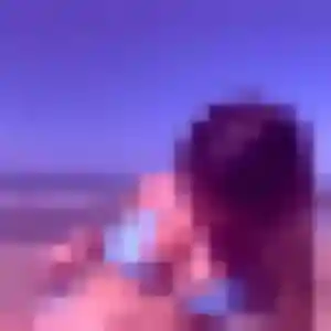 Xénia de Mouterre-Silly, 42 ans - plan cul discret