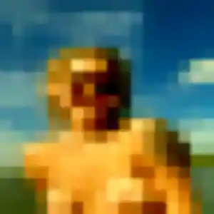 Rencontre Aminata, 26 ans à Mouthe en privé