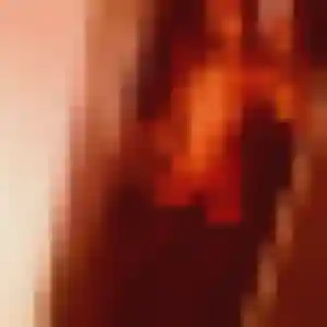 Profil de Carine à Mouthe (22 ans) - plan cul anonyme