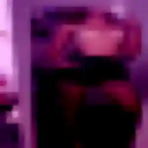 plan cul à Mouthe : profil de Diary, 32 ans - accès libre