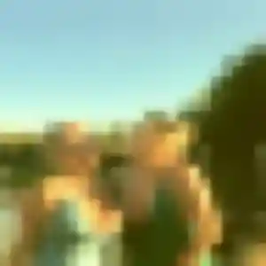 Faustine, 39 ans, en ligne à Mouthe pour une rencontre coquine