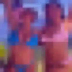 Henriette, 22 ans, disponible à Mouthe pour une rencontre coquine