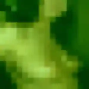 Lola, 45 ans, dispo pour plan cul à Mouthe