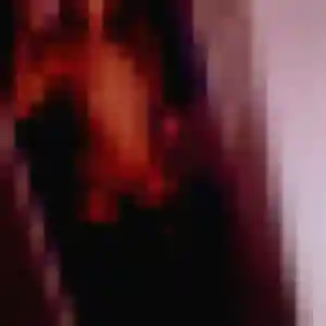 Profil de Stéphanie à Mouthe (37 ans) - plan cul sans inscription