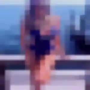 Ebele de Mouthiers-sur-Boëme, 33 ans - plan cul sans prise de tête