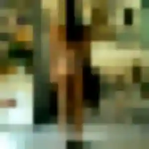 Belle Shade, 25 ans à Mouthiers-sur-Boëme - la contacter