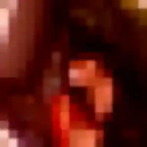 Yolande, femme de 32 ans veut plan cul à Mouthiers-sur-Boëme