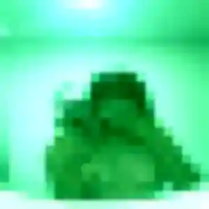 Esther de Moutiers, 44 ans - plan cul discret
