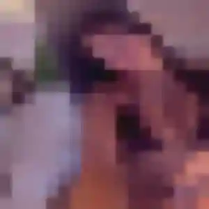 Photo de Hawa à Moutiers (25 ans) - plan cul anonyme