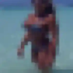 Photo de Perrine à Moutiers (26 ans) - plan cul gratuit