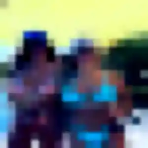 Photo perso de Yawa, 29 ans à Moutiers - rencontre sans lendemain