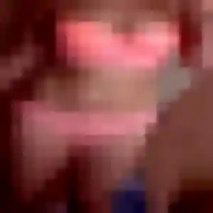 Ayélé (39 ans) à Moutiers cherche un plan cul ce soir