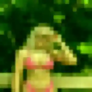 Photo exclusive de Faustine, 37 ans à Moutiers - rencontre coquine