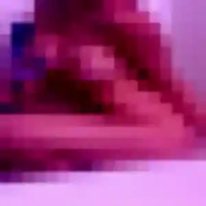 Sexy Mireille, 40 ans à Moutiers - découvrir son profil