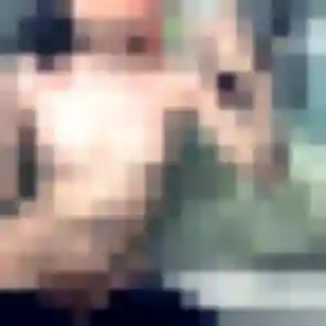 Noëlla, femme de 43 ans cherche plan cul à Moutiers