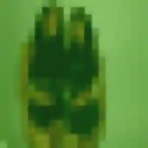 Viviane, 32 ans, en ligne à Moutiers pour une rencontre coquine