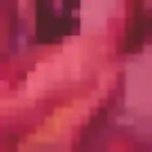 Binta (33 ans) à Moûtiers propose un plan cul ce soir