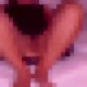Mame, fille de 45 ans cherche plan cul à Moûtiers